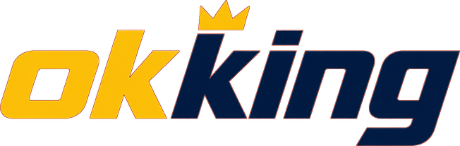 okking